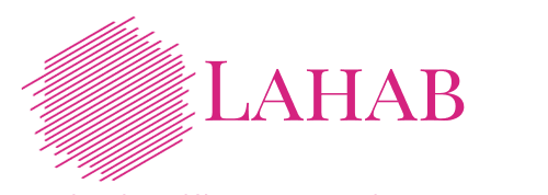 Lahab